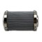 Main Filter Hydraulic Filter, replaces WIX R77C06GV, Return Line, 5 micron, Outside-In MF0426655 - alternate 3